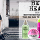 Illustration for article titled Best TIGI Bed Head Products That Are Sure to Give Results